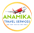 Anamika Travel Services